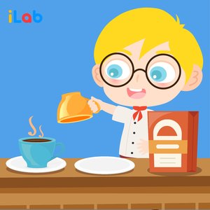 共享女儿小蓓蕾
