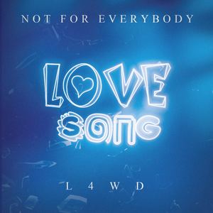 共享女儿小蓓蕾
