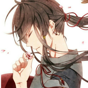 共享女儿小蓓蕾
