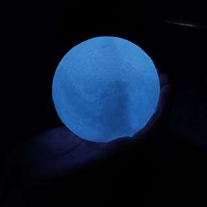 共享女儿小蓓蕾
