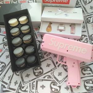 共享女儿小蓓蕾
