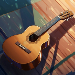 共享女儿小蓓蕾
