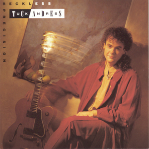 共享女儿小蓓蕾
