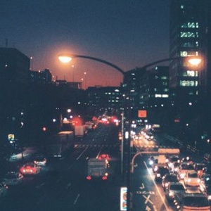 共享女儿小蓓蕾
